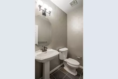 1200 Sweet Audrey Court, Dayton, OH 45458 - Photo 31
