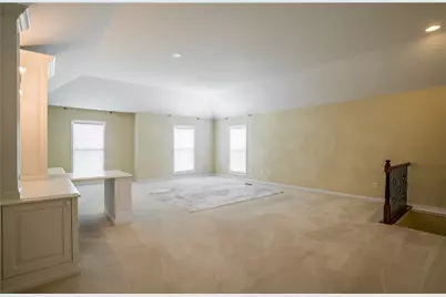 1200 Sweet Audrey Court, Dayton, OH 45458 - Photo 15
