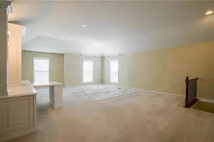 1200 Sweet Audrey Ct, Dayton, OH 45458 - Photo 15
