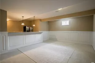 1200 Sweet Audrey Ct, Dayton, OH 45458 - Photo 29