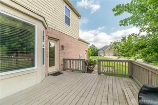 1200 Sweet Audrey Ct, Dayton, OH 45458 - Photo 25