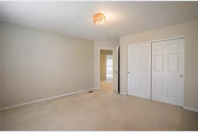 1200 Sweet Audrey Court, Dayton, OH 45458 - Photo 21