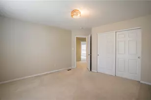 1200 Sweet Audrey Ct, Dayton, OH 45458 - Photo 21