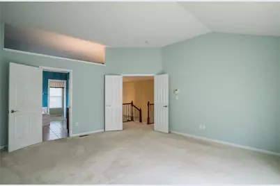 1200 Sweet Audrey Court, Dayton, OH 45458 - Photo 23