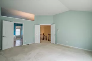 1200 Sweet Audrey Ct, Dayton, OH 45458 - Photo 23