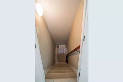 1200 Sweet Audrey Court, Dayton, OH 45458 - Photo 27