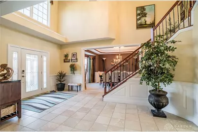 1200 Sweet Audrey Court, Dayton, OH 45458 - Photo 27