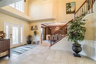 1200 Sweet Audrey Ct, Dayton, OH 45458 - Photo 27