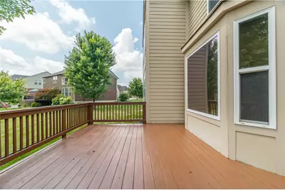 1200 Sweet Audrey Court, Dayton, OH 45458 - Photo 35
