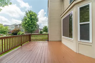1200 Sweet Audrey Ct, Dayton, OH 45458 - Photo 35
