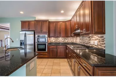 1200 Sweet Audrey Court, Dayton, OH 45458 - Photo 9