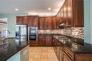 1200 Sweet Audrey Ct, Dayton, OH 45458 - Photo 9