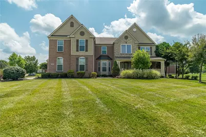 1200 Sweet Audrey Court, Dayton, OH 45458 - Photo 1