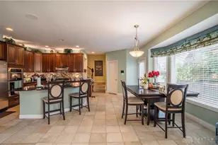 1200 Sweet Audrey Ct, Dayton, OH 45458 - Photo 9