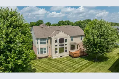 1200 Sweet Audrey Court, Dayton, OH 45458 - Photo 37