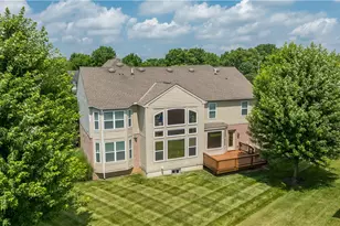 1200 Sweet Audrey Ct, Dayton, OH 45458 - Photo 37