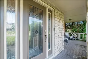 1200 Sweet Audrey Ct, Dayton, OH 45458 - Photo 29