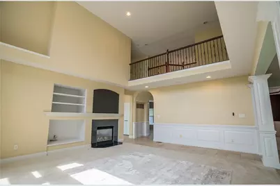 1200 Sweet Audrey Court, Dayton, OH 45458 - Photo 7