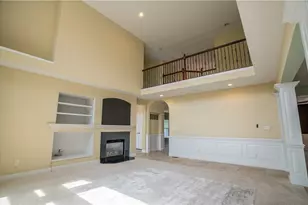 1200 Sweet Audrey Ct, Dayton, OH 45458 - Photo 7