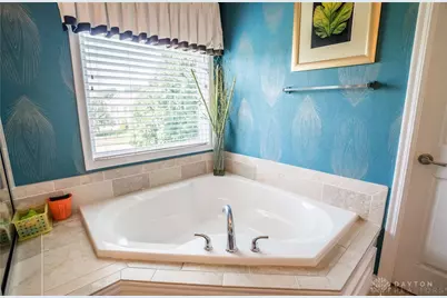 1200 Sweet Audrey Court, Dayton, OH 45458 - Photo 13