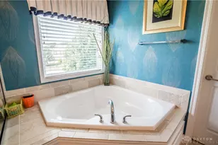 1200 Sweet Audrey Ct, Dayton, OH 45458 - Photo 13