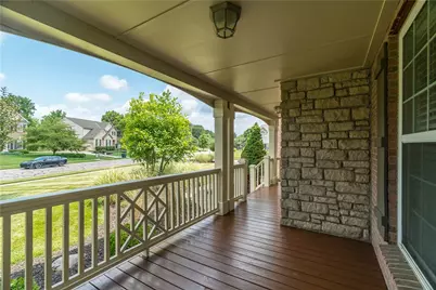 1200 Sweet Audrey Court, Dayton, OH 45458 - Photo 3