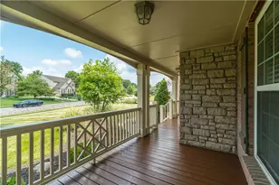 1200 Sweet Audrey Ct, Dayton, OH 45458 - Photo 3