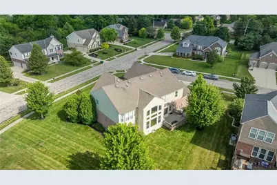 1200 Sweet Audrey Court, Dayton, OH 45458 - Photo 3