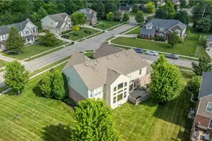 1200 Sweet Audrey Ct, Dayton, OH 45458 - Photo 3