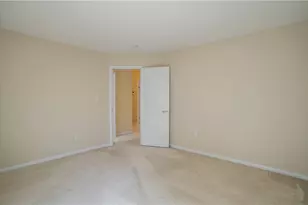 1200 Sweet Audrey Ct, Dayton, OH 45458 - Photo 17