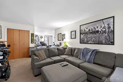 190 Lyons Drive, Dayton, OH 45459 - Photo 13