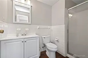 190 Lyons Dr, Dayton, OH 45459 - Photo 63