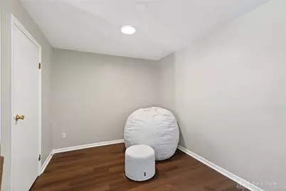 190 Lyons Drive, Dayton, OH 45459 - Photo 53