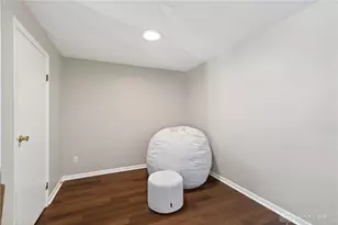 190 Lyons Dr, Dayton, OH 45459 - Photo 53