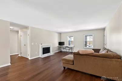 190 Lyons Drive, Dayton, OH 45459 - Photo 51