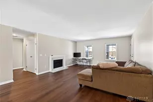 190 Lyons Dr, Dayton, OH 45459 - Photo 51