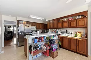 190 Lyons Dr, Dayton, OH 45459 - Photo 17