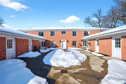 190 Lyons Drive, Dayton, OH 45459 - Photo 91