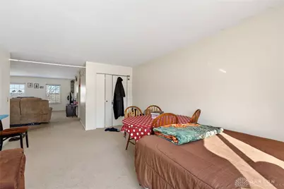 190 Lyons Drive, Dayton, OH 45459 - Photo 75