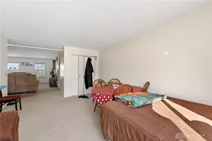 190 Lyons Dr, Dayton, OH 45459 - Photo 75