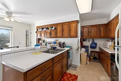 190 Lyons Drive, Dayton, OH 45459 - Photo 77