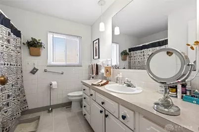 190 Lyons Drive, Dayton, OH 45459 - Photo 47