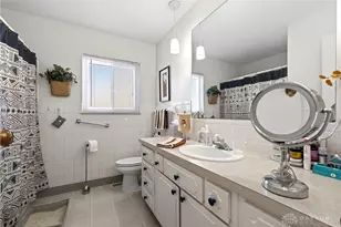 190 Lyons Dr, Dayton, OH 45459 - Photo 47