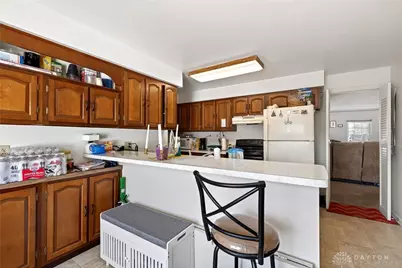 190 Lyons Drive, Dayton, OH 45459 - Photo 81