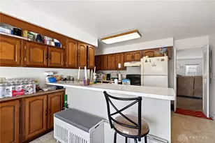 190 Lyons Dr, Dayton, OH 45459 - Photo 81