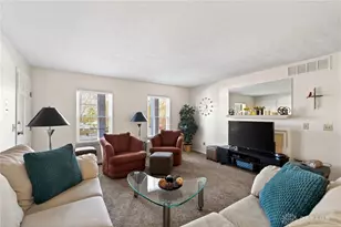 190 Lyons Dr, Dayton, OH 45459 - Photo 31