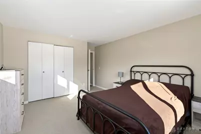 190 Lyons Drive, Dayton, OH 45459 - Photo 65