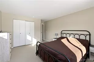 190 Lyons Dr, Dayton, OH 45459 - Photo 65