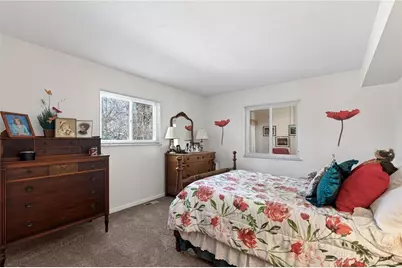 190 Lyons Drive, Dayton, OH 45459 - Photo 45