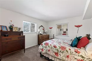 190 Lyons Dr, Dayton, OH 45459 - Photo 45